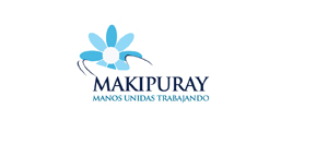 Makipuray Perú SAC, ropa laboral, prendas desechables,indumentaria de protección, regalos, traducción e interpretación, artesanías, multimedia,albumes de fotos,uniformes,eventos, merchandising,objetos publicitarios,soluciones multimedia, arreglos florales, 
artículos de protección personal,flores, arreglos florales,polos de algodón,catering