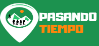 PASANDO TIEMPO, ACTIVIDADES EMPRESARIALES, AREQUIPA, Transformadores eléctricos Venta de transformadoresTransformadores trifásicos