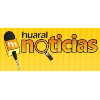 Huaral Noticias