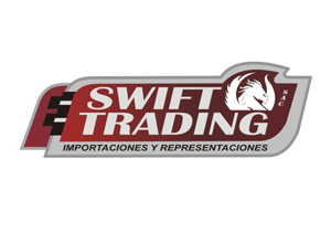 SWIFT TRADING SAC, VENTA DE PIEZAS Y ACCESORIOS DE VEHÍCULOS, LA VICTORIA, Sistemas de suspensión mecánicos y neumáticos, levantadores, piñas, tambores ejes, cámaras simples y dobles, rachets, válvulas, cervos de freno,embrague, bombas hidráulicas, PTO, muelles tipo z, muelles parabólicos delanteros,de remolque, embragues, partes, diferencial,caja de cambios,cardan, baliza, luces, faros, circulinas, estroboscopico, piñon, amortiguador, selenoide, corte de batereia, motor, escape, secador, patin, freno, bocina, servo, reten, rodaje, fuller, rockwell, dana, spicer, eaton, dayton, peterbilt, international, navistar, mhendrickson, suspension, freightlinner, kenworth,