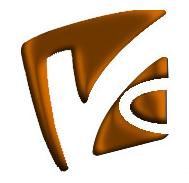 VAL CORREDORES, ACTIVIDADES EMPRESARIALES,ACTIVIDADES AUXILIARES FINANCIERAS, DE SEGURO Y PENSIONES,PLANES DE SEGUROS Y PENSIONES, SEGUROS, BROKER, CORREDOR DE SEGUROS