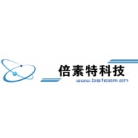 Shenzhen BST Science&Technology Co.,Ltd