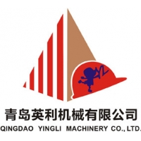 Qingdao Yingli Machinery Co., Ltd.
