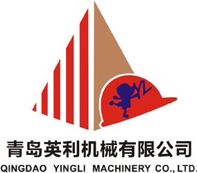 Qingdao Yingli Machinery Co., Ltd., fittings, such as UL/FM grooved fittings, forged steel pipe fittings, flanges, nipples&sockets