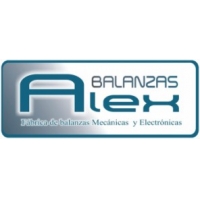 Balanzas Alex E.I.R.L.