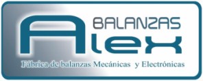 Balanzas Alex E.I.R.L., FABRICACIÓN DE INSTRUMENTOS DE MEDICIÓN Y EQUIPO MÉDICO, balanzas,electrónica,pesas,celdas de carga,indicadores electrónicos