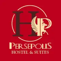 DIRECTORIO DE EMPRESAS Y NEGOCIOS - Persepolis Hostel & Suites
