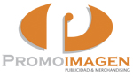 Promo Imagen Perú, promo imagen peru, articulos publicitarios, merchandising, regalos corporativos, souvenirs, diseño publicitario, imagen empresarial.