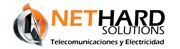 NETHARD SOLUTIONS, PRENSA Y PUBLICIDAD,FABRICACIÓN DE PRODUCTOS METÁLICOS, Telecomunicaciones
Cableado Estructurado
Fibra Optica
Certificaciones
Electricidad
Iluminacion
Tableros Electricos
Pozos a Tierra
UPS
Audio y video
Sistemas de Seguridad