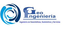 S&D Geoingenieria del Perú EIRL, VENTA POR MENOR Y MAYOR,ARQUITECTURA, INGENIERÍA Y CONSTRUCCION, ATE,                                                                                                                                                                                                                                                                                                                                                                                                                                                                                                                                                                                                                                                                                                                                                                                                                                                                                                                                                                                                                                                                                                                                                                                                                      