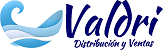 Valdri Distribucion y Ventas, Valdri