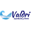 DIRECTORIO DE EMPRESAS ANUNCIA,ANUNCIA GRATIS,ONLINE,DIRECTORY,INTERNET DIRECTORY, LINEA, DIRECTORIO DE EMPRESAS, ANUNCIA EN INTERNET, ANUNCIOS GRAUITOS, EMPRESAS, LISTA DE EMPRESAS, CLASIFICADOS, EMPLEOS, OFERTAS, PRODUCTOS, NEGOCIOS, TURISMO, OTROS, BUSINESS, LIST, AREQUIPA, LIMA, PERU
