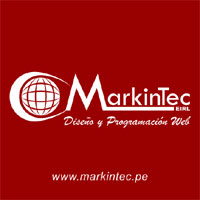 MARKINTEC E.I.R.L., INFORMÁTICA Y SUMINISTROS, CHIMBOTE, paginas web, dominio, hosting, chimbote, huaraz, ancash, lima, trujillo