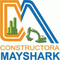 Constructora Mayshark EIRL