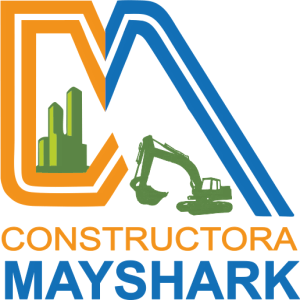 Constructora Mayshark EIRL, CONSTRUCCIÓN, LIRCAY