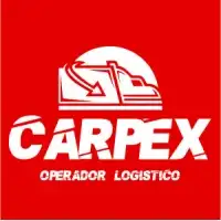 DIRECTORIO DE EMPRESAS - RUC 20610036539 - OPERADOR LOGISTICO CARPEX SAC