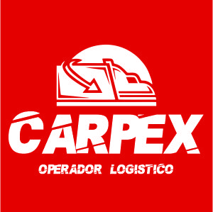 OPERADOR LOGISTICO CARPEX SAC, BIBLIOTECAS Y MUSEOS, EL PORVENIR,                                                                                                                                                                                                 Transporte de carga
Alquiler de camiones
Logística de transporte
Soluciones de transporte
Envío de mercancías
Flota de camiones
Servicios de carga
Distribución de mercancías
Camiones de carga pesada
Transporte nacional e internacional
Gestión de la cadena de suministro
Entrega puntual
Seguridad en el transporte
Rastreo de envíos
Almacenamiento y distribución
Carga aérea, terrestre y marítima
Servicios personalizados
Conductores capacitados
Gestión de inventario
Tarifas competitivas.                                                                                                                                                                                