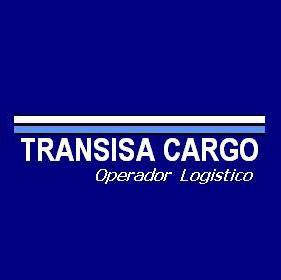TRANSISA CARGO SAC, TRANSPORTE TERRESTRE, LA VICTORIA, operador logistico
empresa de transportes
transporte a ayacucho
transporte de carga 
transporte de maquinarias
