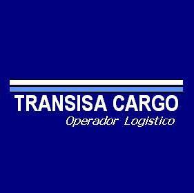 TRANSISA CARGO SAC, AYACUCHO, operador logistico
empresa de transportes
transporte a ayacucho
transporte de carga 
transporte de maquinarias
