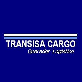 TRANSISA CARGO SAC, TRANSPORTE TERRESTRE, AYACUCHO, operador logistico
empresa de transportes
transporte a ayacucho
transporte de carga 
transporte de maquinarias
