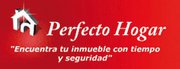 PERFECTO HOGAR, OTRAS SERVICIOS,CIENCIAS SOCIALES Y HUMANIDADES, MIRAFLORES, INMOBILIARIA