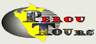Perou Tours , BIBLIOTECAS Y MUSEOS,TURISMO, VIAJES, ESPARCIMIENTO Y ENTRENIMIENTO, WANCHAQ, Turismo Cusco Perú, Agencia de viajes Cusco,Cuzco tours, Excursión a Machupicchu, Machu Picchu Cusco, opción Huayna Picchu, ingreso Huayna Picchu, turismo vivencial.
