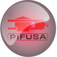 Servicios y Proyectos PIFUSA SA de CV