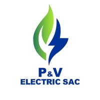 P&V ELECTRIC SAC 