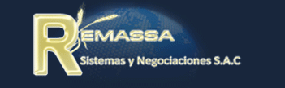 Remassa Sistemas & Negociasiones S.A.C., CONSULTORES DE INFORMÁTICA, SAN JUAN DE LURIGANCHO, Hosting, Planes Reseller Hosting, Dominios, Video Streaming, Marketing por internet, Posicionamiento Web, Optimización Web, Diseño Web, Programación Web,