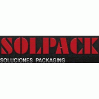 SOLPACK S.A.C.