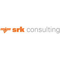 SRK Consultores Mineros, MINAS Y CANTERAS N.C.P.,  srk, consultoria minera, consultores mineros, minería subterránea, minería a cielo abierto, consultoria en medioambiente, consultoria en manejo de aguas, servicios mineros, servicios geotécnicos, ingeniería subterránea, ingeniería en minas, consultores en ciencias, servicios de exploración , industrias minerales, evaluación de proyectos mineros