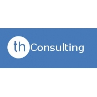 TH CONSULTING SAC