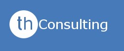 TH CONSULTING SAC, CONSULTORES DE INFORMÁTICA,ACTIVIDADES EMPRESARIALES, MIRAFLORES, planeamiento estrategico
procesos
sistemas de informacion
redes comunicaciones
outsourcing
personal
seleccion