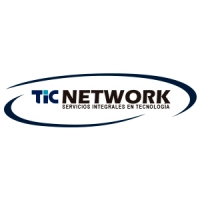 TIC NETWORK S.A.C