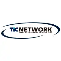 DIRECTORIO DE EMPRESAS Y NEGOCIOS DE PERU - RUC 20601855349 - TIC NETWORK S.A.C