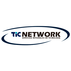 TIC NETWORK S.A.C, ARQUITECTURA, INGENIERÍA,TELECOMUNICACIONES, SANTIAGO DE SURCO, REDES