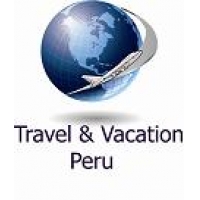 Corporacion Peruana de Viajes y Turismo