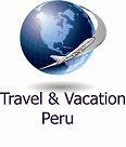 Corporacion Peruana de Viajes y Turismo, VILLA EL SALVADOR, Agencia de Viajes en Lima peru 