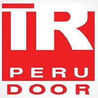 Puertas Automaticas PERU DOOR SAC Telf 4623061