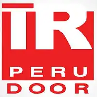 DIRECTORIO DE EMPRESAS Y NEGOCIOS - RUC 20535557722 - Puertas Automaticas PERU DOOR SAC Telf 4623061