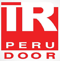 Puertas Automaticas PERU DOOR SAC Telf 4623061, ARTÍCULOS USADOS,FABRICACIÓN DE VEHÍCULOS AUTOMOTORES, PUEBLO LIBRE, Puertas Automaticas
Puertas levadizas,
puertas seccionales,
puertas corredizas, 
sistemas para puertas de garaje,
control remoto para puertas,
mantenimiento para puertas,
puertas automaticas peru,
puertas de garaje a control remot,