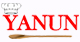 Yanun E.I.R.L - Concesionarios de Alimentos | Concesionario de Alimentos en Peru, Concesionarios de alimentos en peru,Buffet y eventos,catering corporativo,comida para empresas,concesion de comedor,servicio de alimentacion,cafeteria,Concesionario de Alimentos Yanun E.I.R.L