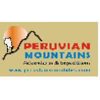 peruvian Mountains Trekking Expeditions