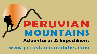 peruvian Mountains Trekking Expeditions, HOTELES, HOSPEDAJE, HUARAZ,                                                                                                                                                                                                 cordillera blanca, cordillera huayhaush, huaraz , expeditions,trekking, climbing, walking ,hikingexplorer, andes trek, alpes andes,santa cruz trek ,pisco climbing .alpamayo peru, summit peak, alpes trekking,cordillera raura,full huayhaush, trekking, mini trek huayhuash, circuit cedros, andean camping, peru travel cuzco , camino inca, inca trail, arequipa,nazca ,puno titicaca lake , llanganuco , peru huaraz, ancash trek,olleros chavin,ishinca climb , peruvian mountains, discover adventures,                                                                                                                                                                                