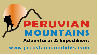 peruvian Mountains Trekking Expeditions,                                                                                                                                                                                                 cordillera blanca, cordillera huayhaush, huaraz , expeditions,trekking, climbing, walking ,hikingexplorer, andes trek, alpes andes,santa cruz trek ,pisco climbing .alpamayo peru, summit peak, alpes trekking,cordillera raura,full huayhaush, trekking, mini trek huayhuash, circuit cedros, andean camping, peru travel cuzco , camino inca, inca trail, arequipa,nazca ,puno titicaca lake , llanganuco , peru huaraz, ancash trek,olleros chavin,ishinca climb , peruvian mountains, discover adventures,                                                                                                                                                                                