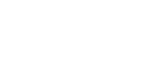 Anuncia en Linea