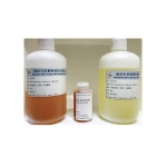 Bis-Aminopropyl Diglycol Dimaleate